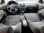 1999 SUBARU Legacy