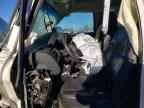 2012 CHEVROLET Avalanche