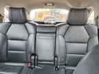 2010 ACURA MDX