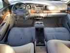 2004 BUICK Lesabre