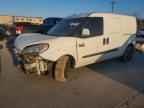 2015 RAM ProMaster City