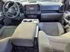 2015 FORD F-150 Lightning