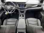 2025 CADILLAC XT6