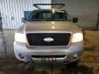 2006 FORD F-150 Lightning