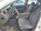 2007 CHEVROLET IMPALA