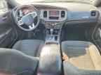 2014 DODGE CHARGER