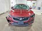 2020 BUICK Regal