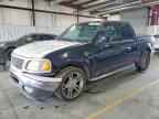 2001 FORD F-150