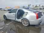 2016 CADILLAC ATS