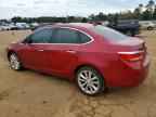 2014 BUICK VERANO