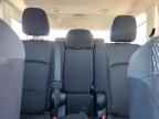 2014 DODGE JOURNEY