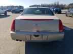2007 CADILLAC DTS