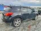 2010 NISSAN MURANO