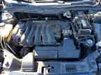 2007 VOLVO S40