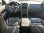 2008 HONDA PILOT
