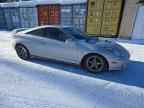 2003 TOYOTA Celica