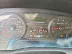 2011 FORD Crown Victoria