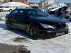 2006 BMW M5