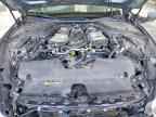 2018 INFINITI Q50