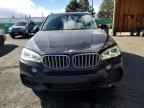 2014 BMW X5