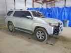2019 TOYOTA 4Runner
