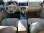 2006 FORD ESCAPE