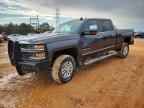 2016 CHEVROLET Silverado 3500