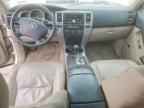 2006 TOYOTA 4Runner