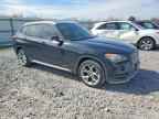 2015 BMW X1