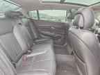 2015 KIA K900
