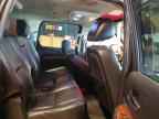 2012 CHEVROLET Suburban