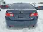 2010 ACURA TSX