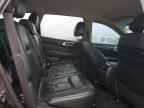 2013 NISSAN PATHFINDER