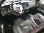 2005 FORD Crown Victoria