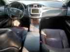 2011 TOYOTA Avalon