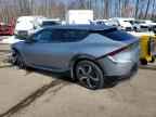 2022 KIA EV6