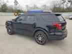 2018 FORD Explorer Sport Trac