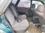 1999 SUBARU Legacy