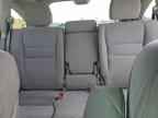 2010 HONDA CR-V