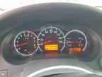 2011 NISSAN ALTIMA