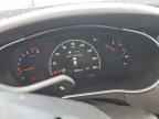 2014 KIA Cadenza
