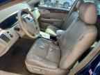 2008 TOYOTA Avalon