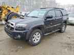 2008 TOYOTA 4Runner