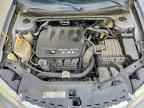 2013 DODGE Avenger