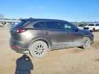2018 MAZDA CX-9