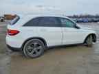 2016 MERCEDES-BENZ GLC-Class