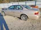 2000 ACURA TL