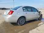 2004 SATURN Ion