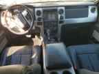 2014 FORD F-150 Lightning