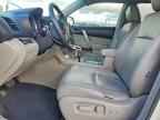 2011 TOYOTA HIGHLANDER